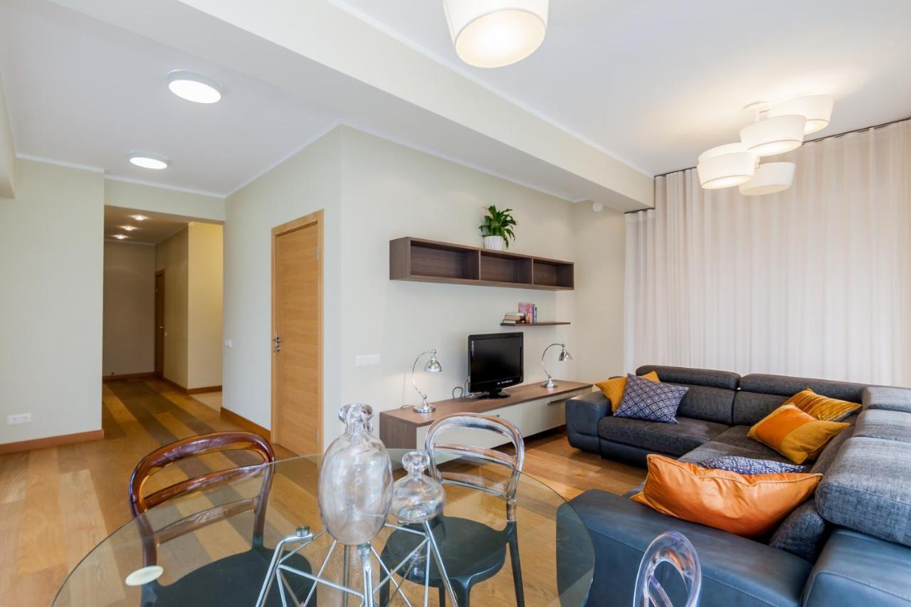 Saules Club Apart Hotel Саулкрасты Экстерьер фото