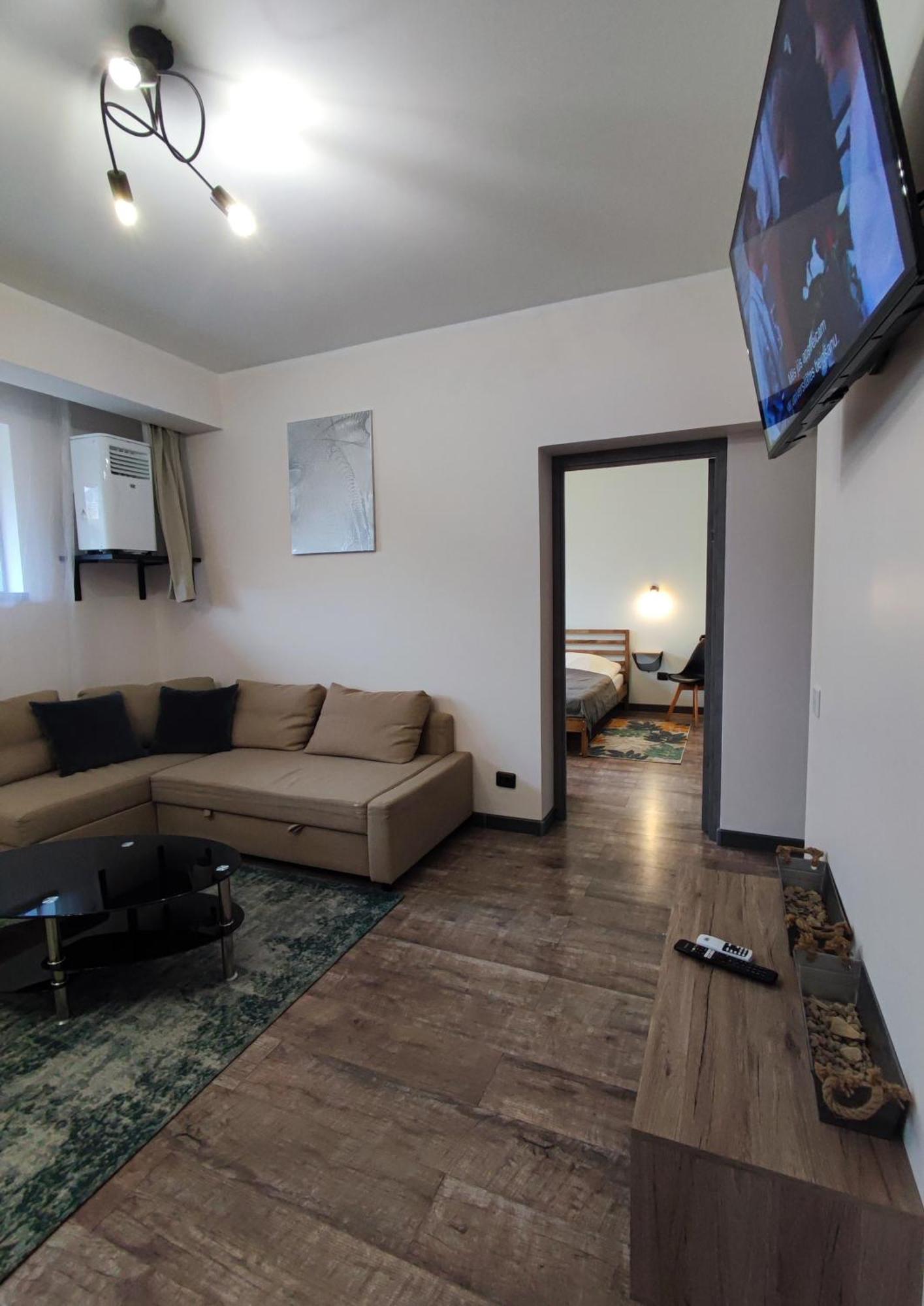 Saules Club Apart Hotel Саулкрасты Экстерьер фото